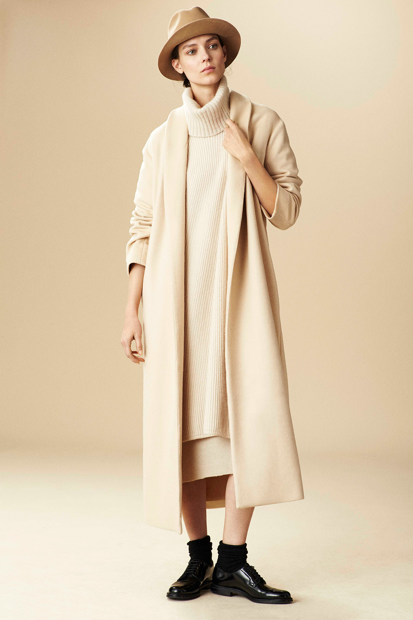 Ryan Roche | Museum of Arts and Design