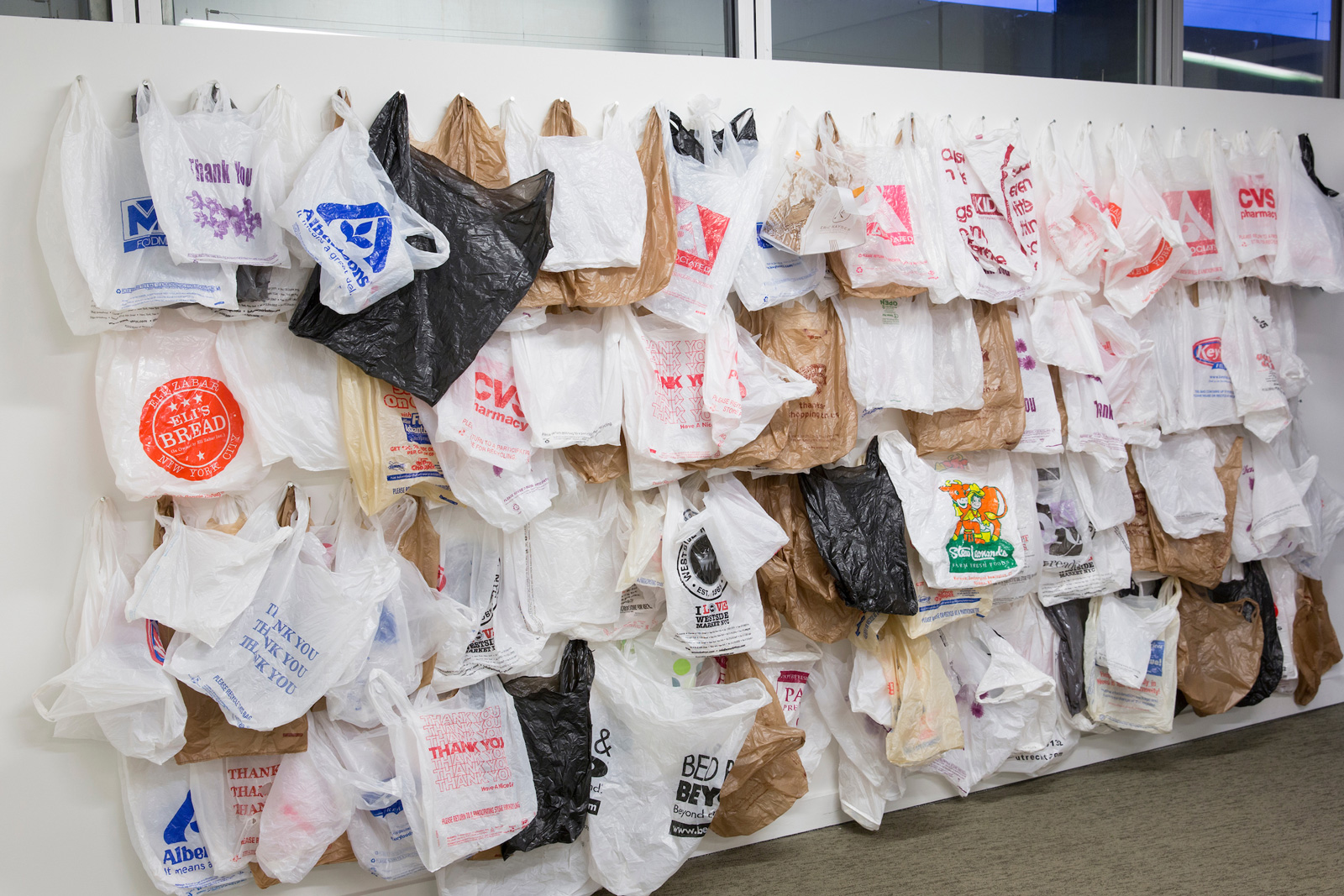 MAD Process Lab: Josh Blackwell | Museum of Arts and Design