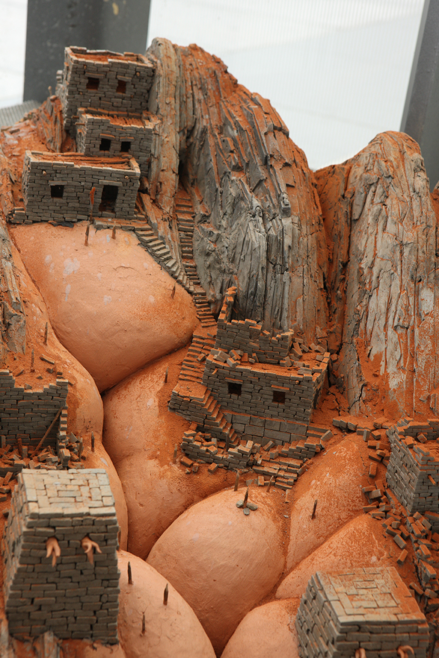 Dwelling