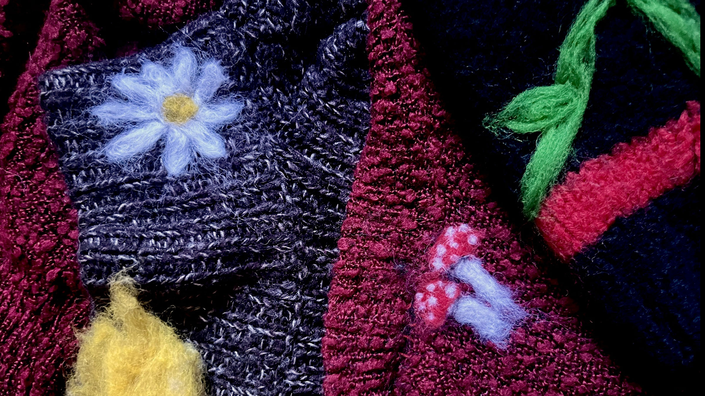 thumbnail_SweaterMending.jpg
