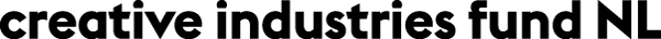 Creative Industries Fund NL 