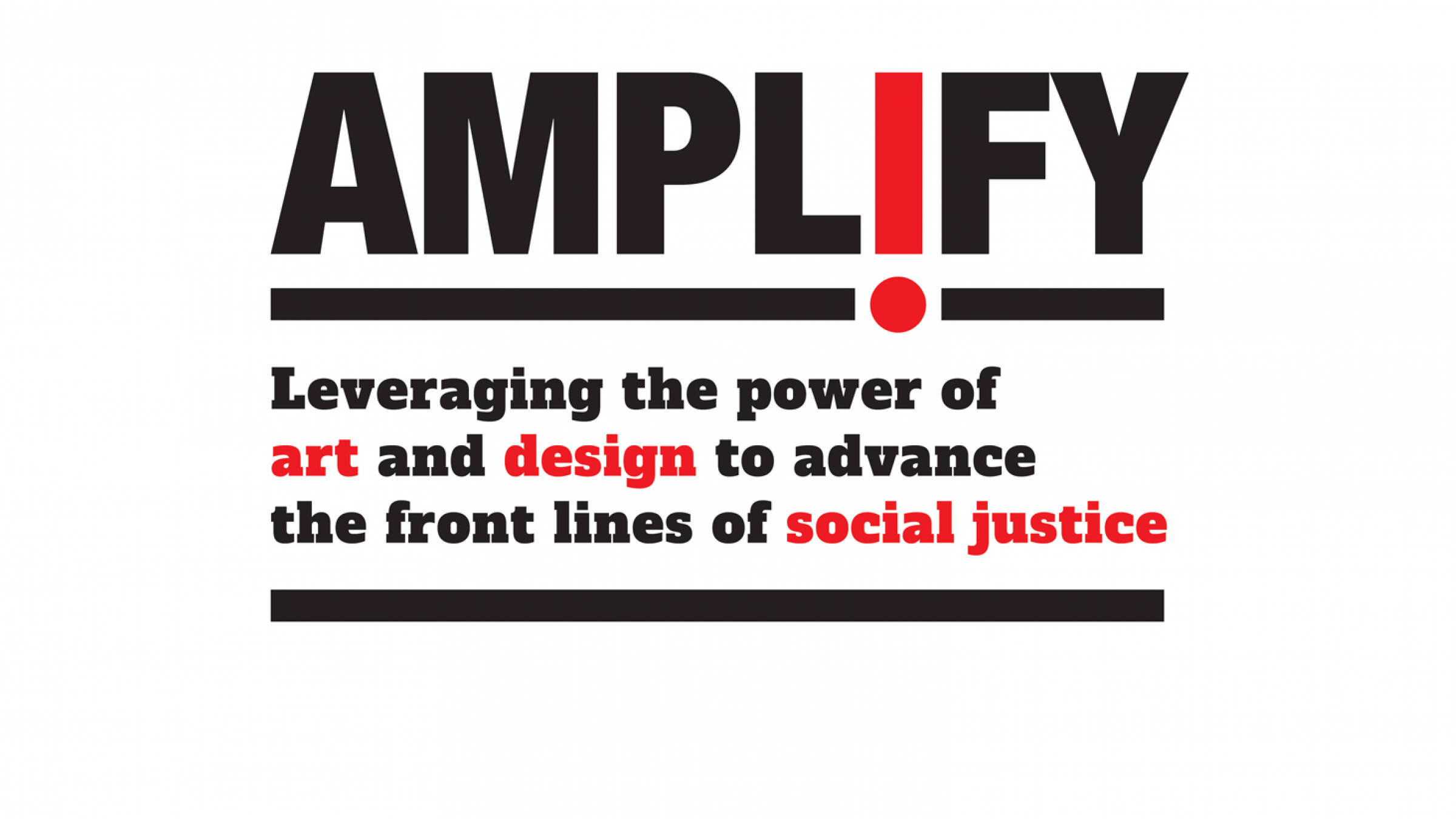 AMPL!FY
