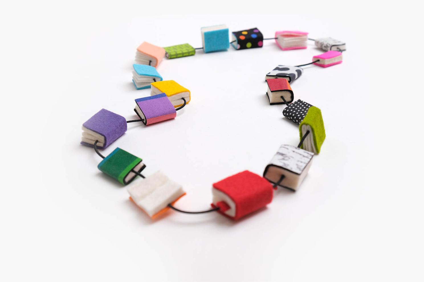 Danielle Gori-Montanelli