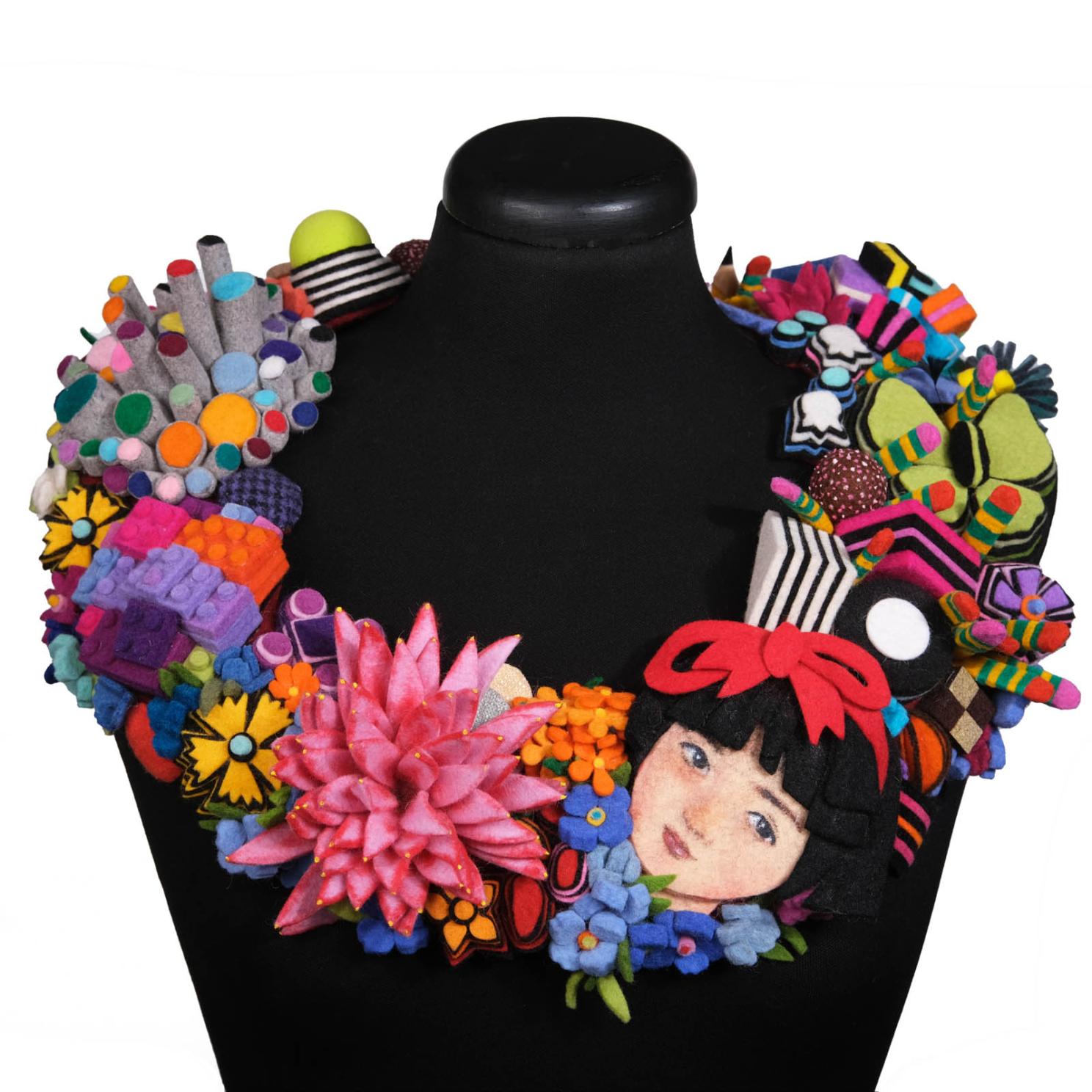 Danielle Gori-Montanelli