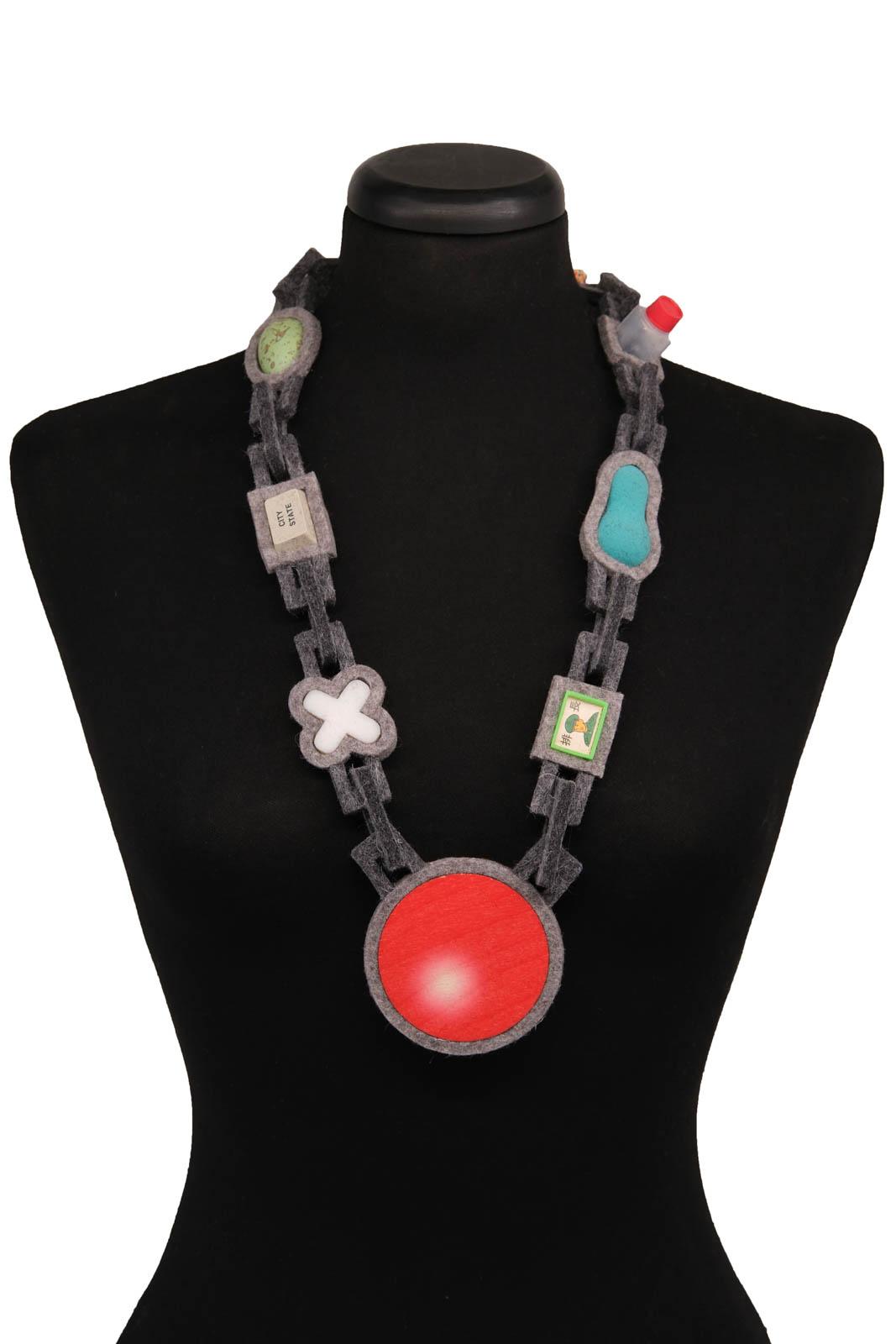 Danielle Gori-Montanelli