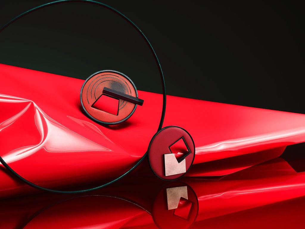 Elizabeth Jane Campbell