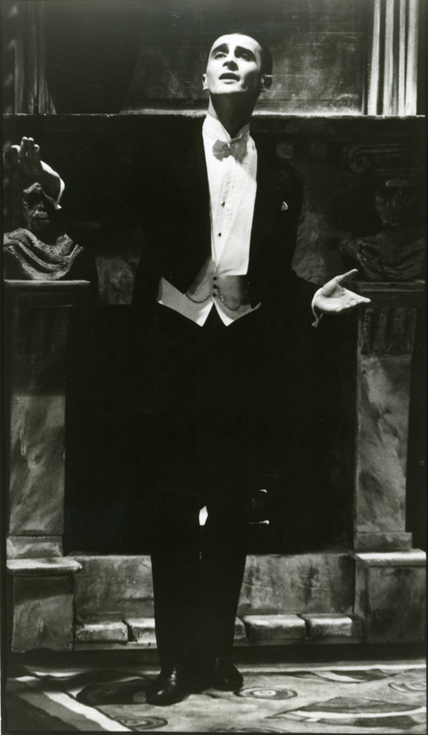 John Kelly