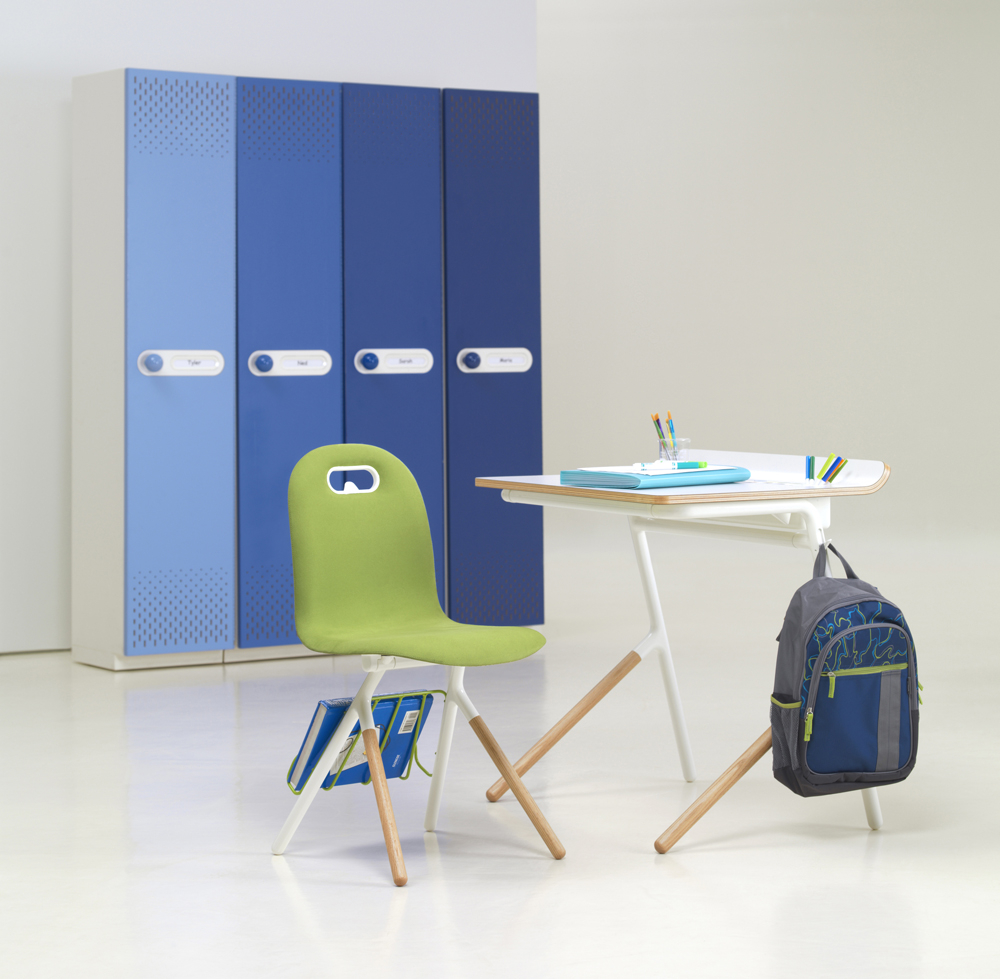  photo: Fanjoy Labrenz Studio