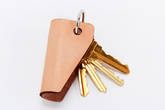  Key Holder, Studio Gorm Gorm