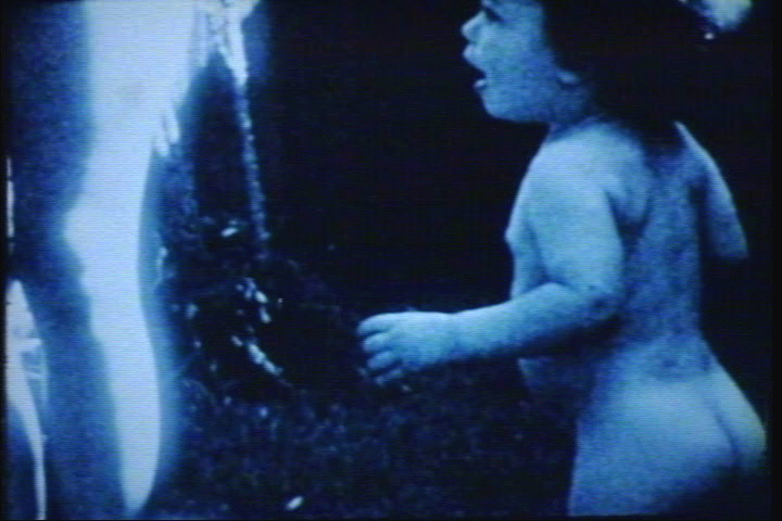 Image courtesy of Canyon Cinema