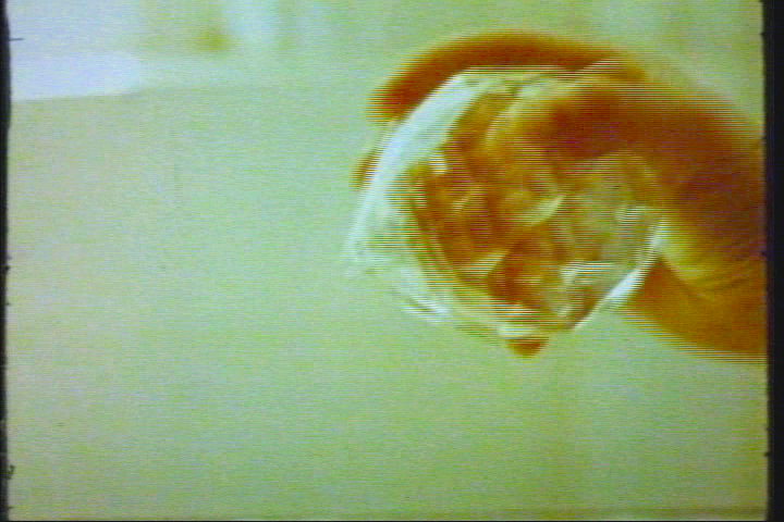 Image courtesy of Canyon Cinema