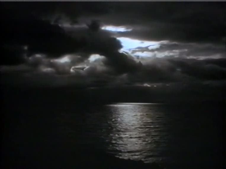 Image courtesy of Canyon Cinema