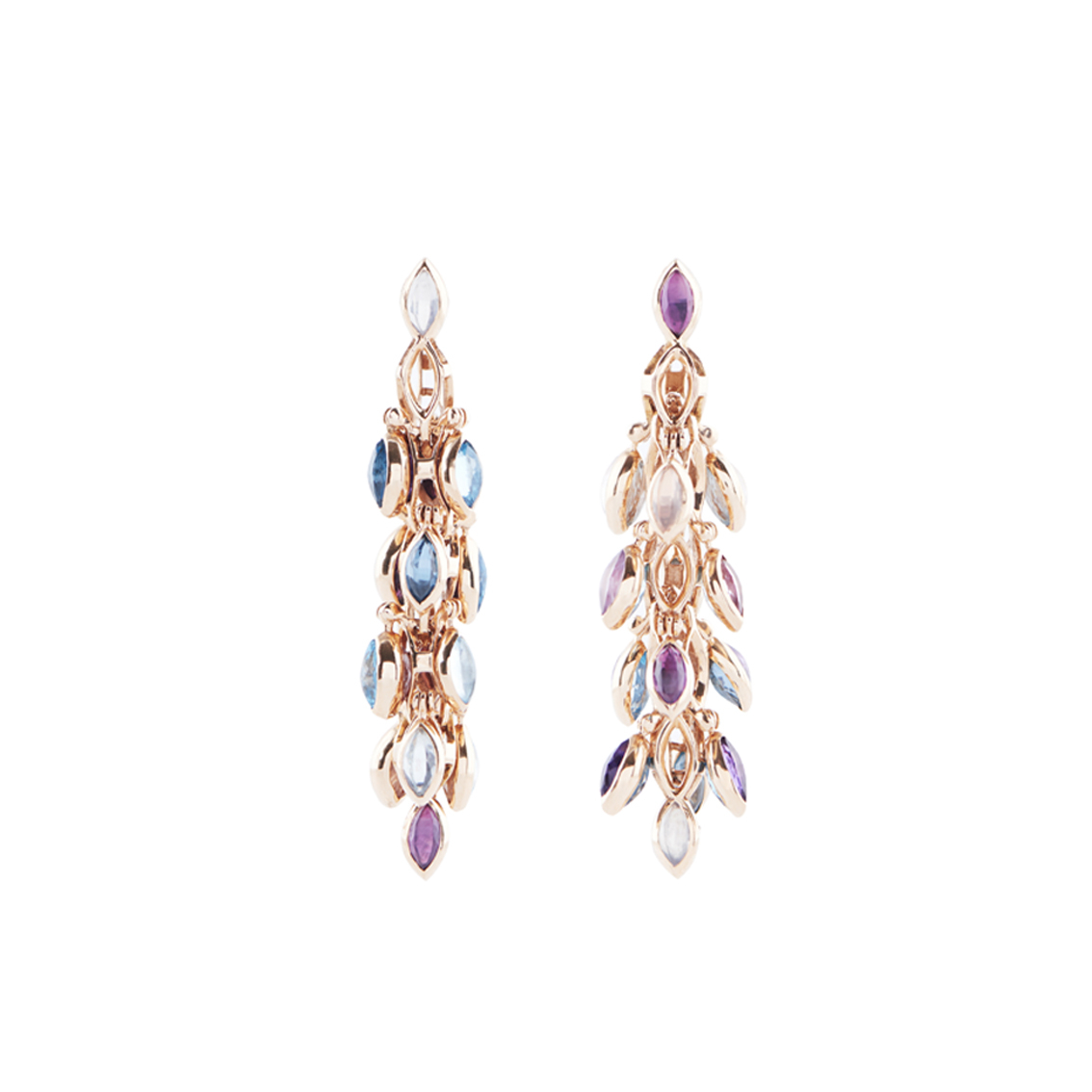 Marie Mas Jewelry