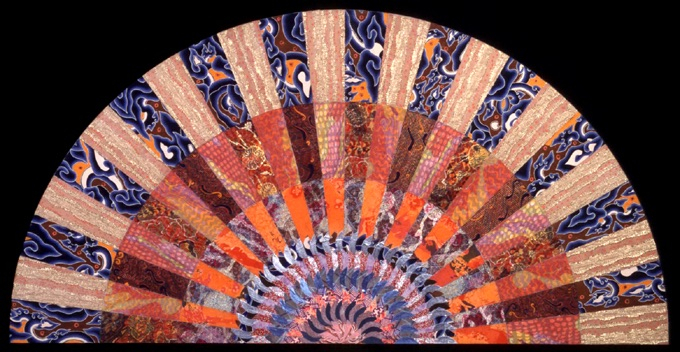 Miriam Schapiro