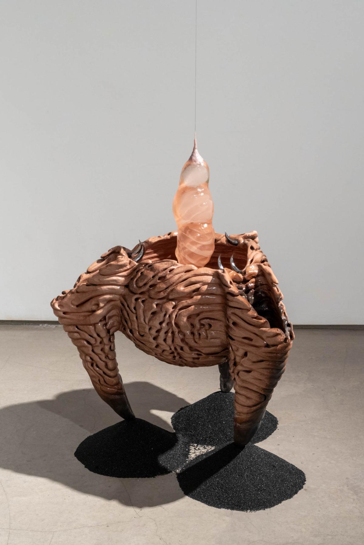 Eva Tellier 