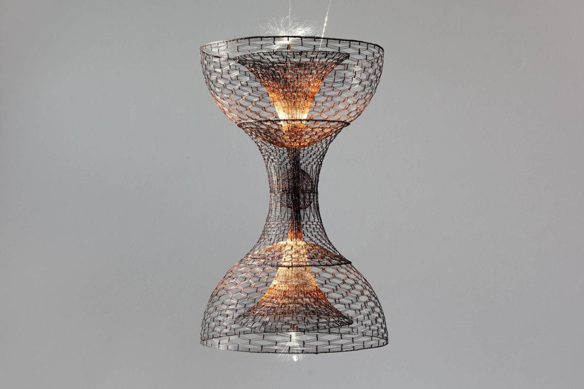 Jayoung Yoon 